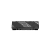 DISIPADOR SSD MH2 M.2 2280 DE ALUMINIO HIKSEMI (HS-RADIATOR-MH2)