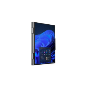 LAPTOP 2-EN-1 LENOVO THINKPAD X1 GEN 10 14" WUXGA IPS TÁCTIL CORE ULTRA 7 258V 32GB LPDDR5X 1TB SSD WINDOWS 11 PRO 21NVS14L00