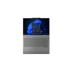 LAPTOP 2-EN-1 LENOVO THINKPAD X1 GEN 10 14" WUXGA IPS TÁCTIL CORE ULTRA 7 258V 32GB LPDDR5X 1TB SSD WINDOWS 11 PRO 21NVS14L00