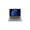 LAPTOP 2-EN-1 LENOVO THINKPAD X1 GEN 10 14" WUXGA IPS TÁCTIL CORE ULTRA 7 258V 32GB LPDDR5X 1TB SSD WINDOWS 11 PRO 21NVS14L00