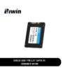 DISCO SSD 1TB 2.5" SATA III 550MB/S BIWIN M100 BM100NN01TB-RGX