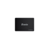 DISCO SSD 1TB 2.5" SATA III 550MB/S BIWIN M100 BM100NN01TB-RGX