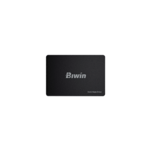 DISCO SSD 1TB 2.5" SATA III 550MB/S BIWIN M100 BM100NN01TB-RGX