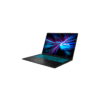 GTF673008_1 LAPTOP GAMER ASUS V16 16" WUXGA 144HZ CORE 7 240H RTX 3050 6GB 8GB DDR5 512GB SSD NEGRO FREEDOS 90NB15V1-M00KP0