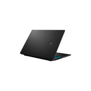 GTF673008_2 LAPTOP GAMER ASUS V16 16" WUXGA 144HZ CORE 7 240H RTX 3050 6GB 8GB DDR5 512GB SSD NEGRO FREEDOS 90NB15V1-M00KP0