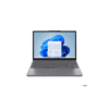 LAPTOP LENOVO IDEAPAD SLIM 3 15.3" WUXGA IPS CORE i5-13420H 8GB DDR5 512GB SSD LUNA GREY 83K101LTLM
