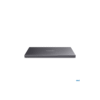 LAPTOP LENOVO IDEAPAD SLIM 3 15.3" WUXGA IPS CORE i5-13420H 8GB DDR5 512GB SSD LUNA GREY 83K101LTLM