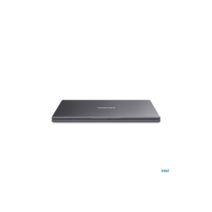 LAPTOP LENOVO IDEAPAD SLIM 3 15.3" WUXGA IPS CORE i5-13420H 8GB DDR5 512GB SSD LUNA GREY 83K101LTLM