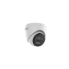 GTF724472_2 CÁMARA TURRET HIKVISION 3K COLORVU SMART HYBRID LIGHT AUDIO 2 VÍAS Y SIRENA HK-DS2CE72KF0T-LPXTS