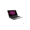 LAPTOP LENOVO LOQ 15 15.6" FHD 144HZ IPS RYZEN 7 250 RTX 5060 8GB 16GB DDR5 1TB SSD LUNA GREY