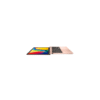 GTF771871_2 LAPTOP ASUS VIVOBOOK 15 15.6" FHD IPS TÁCTIL CORE 7 350 16GB DDR5 512GB SSD TERRACOTA FREEDOS 90NB17I3-M01010
