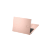 GTF771871_3 LAPTOP ASUS VIVOBOOK 15 15.6" FHD IPS TÁCTIL CORE 7 350 16GB DDR5 512GB SSD TERRACOTA FREEDOS 90NB17I3-M01010