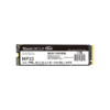 DISCO SSD 1TB M.2 2280 NVME PCIE GEN3 1800MB/S TEAMGROUP MP33 TM8FP6001T0C101