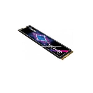 DISCO SSD 512GB M.2 2280 NVME PCIE GEN4 7050MB/S BIWIN NV7400 BNV7400512G-RGX