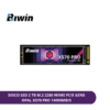 DISCO SSD 2TB M.2 2280 NVME PCIE GEN5 14000MB/S BIWIN OPAL X570 PRO BX570DN02TB-RGX