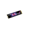 DISCO SSD 2TB M.2 2280 NVME PCIE GEN5 14000MB/S BIWIN OPAL X570 PRO BX570DN02TB-RGX