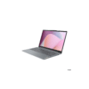 GTF888374_1 LAPTOP LENOVO IDEAPAD SLIM 3 15.6" FHD IPS RYZEN 5 7520U 16GB LPDDR5 512GB SSD GRIS ÁRTICO WINDOWS 11 HOME 82XQ00LYLM