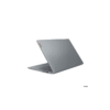 GTF888374_2 LAPTOP LENOVO IDEAPAD SLIM 3 15.6" FHD IPS RYZEN 5 7520U 16GB LPDDR5 512GB SSD GRIS ÁRTICO WINDOWS 11 HOME 82XQ00LYLM