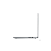GTF888374_4 LAPTOP LENOVO IDEAPAD SLIM 3 15.6" FHD IPS RYZEN 5 7520U 16GB LPDDR5 512GB SSD GRIS ÁRTICO WINDOWS 11 HOME 82XQ00LYLM