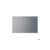 GTF888374_5 LAPTOP LENOVO IDEAPAD SLIM 3 15.6" FHD IPS RYZEN 5 7520U 16GB LPDDR5 512GB SSD GRIS ÁRTICO WINDOWS 11 HOME 82XQ00LYLM