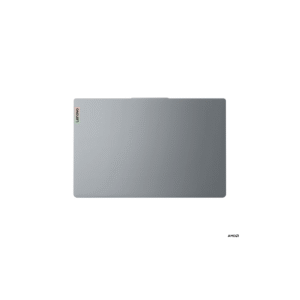 GTF888374_5 LAPTOP LENOVO IDEAPAD SLIM 3 15.6" FHD IPS RYZEN 5 7520U 16GB LPDDR5 512GB SSD GRIS ÁRTICO WINDOWS 11 HOME 82XQ00LYLM