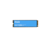 GTF946658_1 DISCO SSD 2TB M.2 2280 NVME PCIE GEN4 7200MB/S BIWIN NV7200 BNV720002TB-RGX