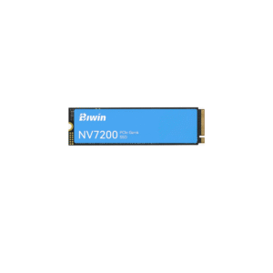 GTF946658_1 DISCO SSD 2TB M.2 2280 NVME PCIE GEN4 7200MB/S BIWIN NV7200 BNV720002TB-RGX