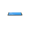 GTF946658_2 DISCO SSD 2TB M.2 2280 NVME PCIE GEN4 7200MB/S BIWIN NV7200 BNV720002TB-RGX