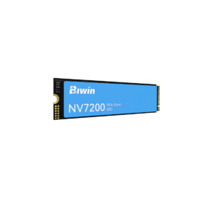 GTF946658_3 DISCO SSD 2TB M.2 2280 NVME PCIE GEN4 7200MB/S BIWIN NV7200 BNV720002TB-RGX