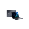 GTF963341_1 LAPTOP ASUS EXPERTBOOK B5 14" WUXGA IPS CORE ULTRA 7 355 32GB DDR5 1TB SSD GENTLE GREY WINDOWS 11 PRO 90NX0A21-M00830