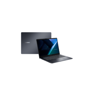 GTF963341_1 LAPTOP ASUS EXPERTBOOK B5 14" WUXGA IPS CORE ULTRA 7 355 32GB DDR5 1TB SSD GENTLE GREY WINDOWS 11 PRO 90NX0A21-M00830
