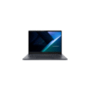 GTF963341_2 LAPTOP ASUS EXPERTBOOK B5 14" WUXGA IPS CORE ULTRA 7 355 32GB DDR5 1TB SSD GENTLE GREY WINDOWS 11 PRO 90NX0A21-M00830