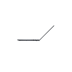 GTF963341_4 LAPTOP ASUS EXPERTBOOK B5 14" WUXGA IPS CORE ULTRA 7 355 32GB DDR5 1TB SSD GENTLE GREY WINDOWS 11 PRO 90NX0A21-M00830