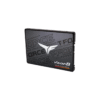 GTF977431_1 DISCO SSD 2TB 2.5" SATA III 550MB/S T-FORCE VULCAN Z T253TZ002T0C101