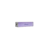 DISCO EXTERNO SSD 1TB USB 3.2 GEN 2X2 2000MB/S BIWIN PD2000 PURPLE BPD200001TB-RGZ