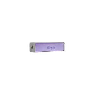 DISCO EXTERNO SSD 1TB USB 3.2 GEN 2X2 2000MB/S BIWIN PD2000 PURPLE BPD200001TB-RGZ