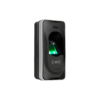GTF163590 LECTOR DE HUELLA DIGITAL Y PROXIMIDAD ZKTECO ZK-FR1200