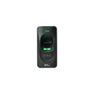 LECTOR DE HUELLA DIGITAL Y PROXIMIDAD ZKTECO ZK-FR1200