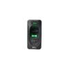 GTF163590_2 LECTOR DE HUELLA DIGITAL Y PROXIMIDAD ZKTECO ZK-FR1200