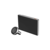 MIRILLA DIGITAL EZVIZ HP2 4.3" 2MP 1080P WIFI CON MONITOR