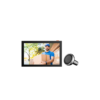 MIRILLA DIGITAL EZVIZ HP2 4.3" 2MP 1080P WIFI CON MONITOR