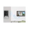 VIDEOPORTERO EZVIZ HP7 3MP 2K WIFI DUAL BAND 7"