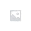 woocommerce-placeholder Notebook Lenovo ThinkBook 16 G8 IRL 16" WUXGA IPS Core 7 240H 16GB DDR5 1TB SSD